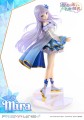 Figurka Prime 1 Studio Mira 25 cm