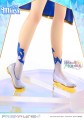 Prime 1 Studio Figurka Mira 25 cm