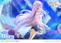 Figurka Mira Prime 1 Studio 25 cm