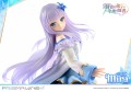 Mira Figurka Prime 1 Studio 25 cm