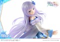 Prime 1 Studio Mira Figurka 25 cm