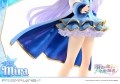 Figurka Prime 1 Studio Mira 25 cm