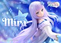 Prime 1 Studio Figurka Mira 25 cm
