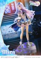 Figurka Mira Prime 1 Studio 25 cm