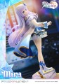 Mira Figurka Prime 1 Studio 25 cm