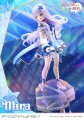 Prime 1 Studio Mira Figurka 25 cm