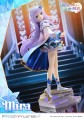 Prime 1 Studio Figurka Mira 25 cm
