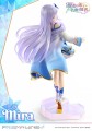 Mira Figurka Prime 1 Studio 25 cm