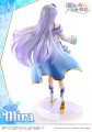 Prime 1 Studio Mira Figurka 25 cm