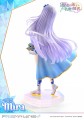 Figurka Prime 1 Studio Mira 25 cm
