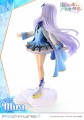Prime 1 Studio Figurka Mira 25 cm