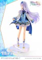 Figurka Mira Prime 1 Studio 25 cm
