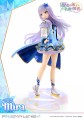 Mira Figurka Prime 1 Studio 25 cm