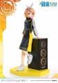 figurka-prime-1-studio-kagamine-rin