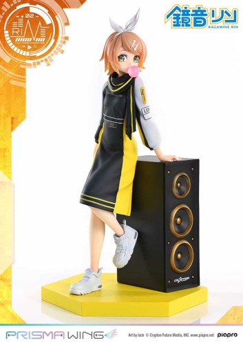 figurka-prime-1-studio-kagamine-rin