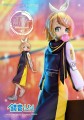 Prime 1 Studio Figurka Kagamine Rin 21 cm