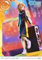 Figurka Kagamine Rin Prime 1 Studio 21 cm