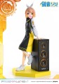 Figurka Prime 1 Studio Kagamine Rin 21 cm