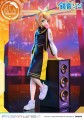 Kagamine Rin Figurka Prime 1 Studio 21 cm