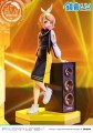 Prime 1 Studio Kagamine Rin Figurka 21 cm