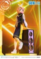 Figurka Prime 1 Studio Kagamine Rin 21 cm