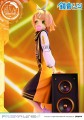 Prime 1 Studio Figurka Kagamine Rin 21 cm