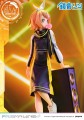 Figurka Kagamine Rin Prime 1 Studio 21 cm