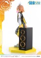Kagamine Rin Figurka Prime 1 Studio 21 cm