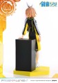 Prime 1 Studio Kagamine Rin Figurka 21 cm
