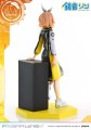 Figurka Prime 1 Studio Kagamine Rin 21 cm