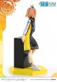 Prime 1 Studio Figurka Kagamine Rin 21 cm