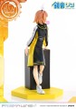 Figurka Kagamine Rin Prime 1 Studio 21 cm