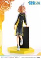 Kagamine Rin Figurka Prime 1 Studio 21 cm