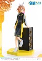 Prime 1 Studio Kagamine Rin Figurka 21 cm