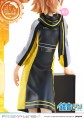 Figurka Prime 1 Studio Kagamine Rin 21 cm
