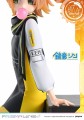 Prime 1 Studio Figurka Kagamine Rin 21 cm