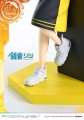 Figurka Kagamine Rin Prime 1 Studio 21 cm