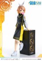 Kagamine Rin Figurka Prime 1 Studio 21 cm