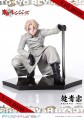Figurka Prime 1 Studio Tokyo Revengers Seishu Inui 14 cm