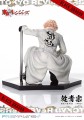 Prime 1 Studio Tokyo Revengers Seishu Inui Figurka 14 cm