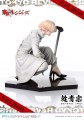 Prime 1 Studio Figurka Tokyo Revengers Seishu Inui 14 cm