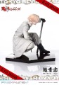 Figurka Tokyo Revengers Seishu Inui Prime 1 Studio 14 cm
