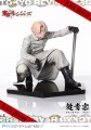 Tokyo Revengers Seishu Inui Figurka Prime 1 Studio 14 cm