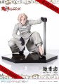 Prime 1 Studio Tokyo Revengers Seishu Inui Figurka 14 cm