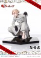 Figurka Prime 1 Studio Tokyo Revengers Seishu Inui 14 cm