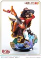 Figurka Prime 1 Studio KonoSuba Megumin 23 cm