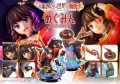 Prime 1 Studio Figurka KonoSuba Megumin 23 cm