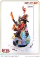 Figurka KonoSuba Megumin Prime 1 Studio 23 cm