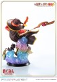 KonoSuba Megumin Figurka Prime 1 Studio 23 cm