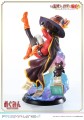 Prime 1 Studio KonoSuba Megumin Figurka 23 cm